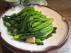 -客家园.山野土菜.宴席(大运城邦店)
