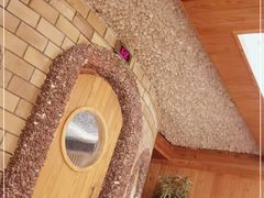 -云龙洗浴商务酒店