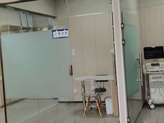 -派特宠物医院(海岸城店)