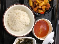 -味志道(交大慧园店)