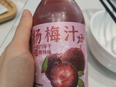 -苏晓玥·江南小吃(深圳北站店)
