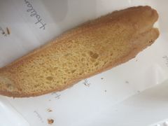 -好利来(光华中心店)