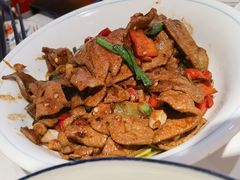 -匠熙小馆(崇文门店)