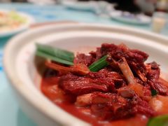 -王庄阿咪海鲜大排档(象园店)