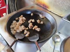-二七友名焖子铺