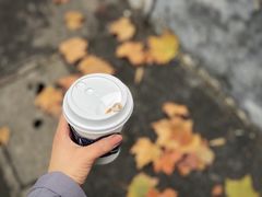 -阿sir咖啡(陶谷新村店)