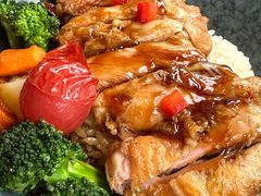 -Bco豆库(雨花客厅店)