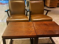 -星巴克(万都店)