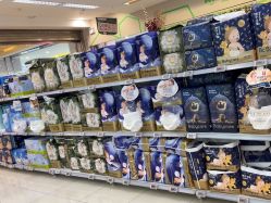 -孩子王(云龙万达店)