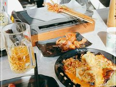 -纪录片《人生一串》体验店(静安店)