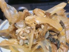 -九道菜有鸡鱼头(石鼓路店)