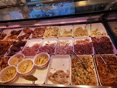 -紫燕百味鸡(广埠屯店)