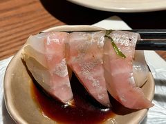 -上海世纪汇广场