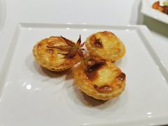 -西郊壹号