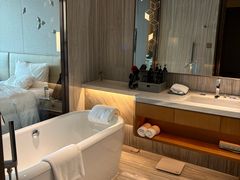 -无锡丽笙精选酒店