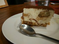-研途咖啡馆(健康路店)