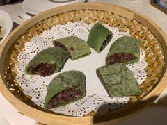 -任兴记(定西路店)