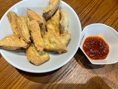 -琥珀老六龙虾(四里河店)