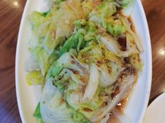 -皇马假日醉海南大酒店·假日一品派茶楼(秀英店)