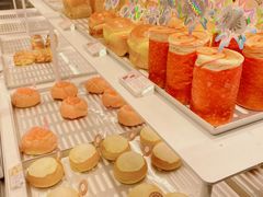 -好利来(荣民时代店)