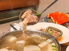 -三生石·福建菜·家宴(五四店)