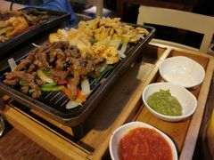 -么哈(五道口店)