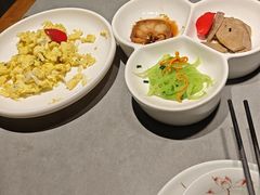 -姑苏家宴·苏帮菜·松鼠桂鱼(苏州总店)