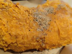 -德克士精巧店(大宁百联精巧PL店)