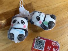 -明婷饭店(外曹家巷店)