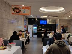 -眉州东坡(团结湖店)