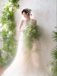 -雪中彩影婚纱摄影·品控旗舰店