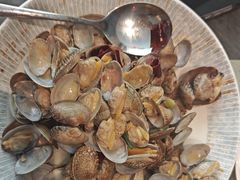 -喜盈门.鱼鲜家味(金马店)