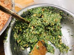 -古徽州馄饨店(宝安路店)