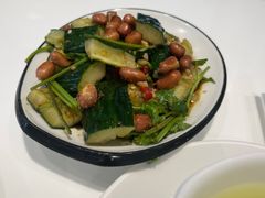 -至潮餐厅精致粤菜·活鲈鱼·走地鸡(珠江新城店)