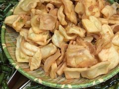 -陈有良尖椒鸡(渝中示范店)