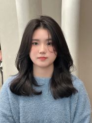 -ARC弧线沙龙