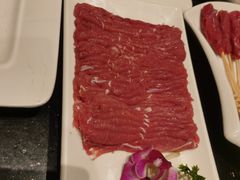 -南门涮肉(上海二店)