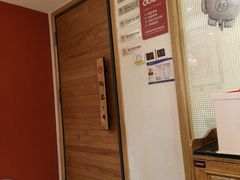 -院里汤包·虾汤包青岛菜(辽源路店)