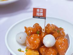 -紫阳海鲜楼·传承闽味(长乐路总店)
