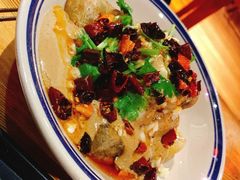-好介口深夜酒馆(梅江店)