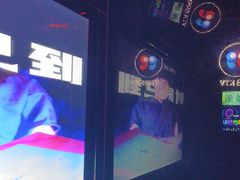 -998KTV(民治民乐店)