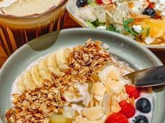 -WOKKA by艮上(中海环宇荟店)