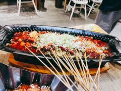 -成都吃客(九眼桥店)