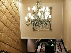 -唐阁(香港朗廷酒店)