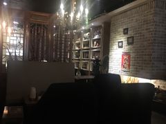 -可稵咖啡面包蛋糕(休斯顿店)