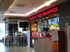 -汉堡王(常熟美城店)