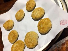 -渔米粥(罗湖店)
