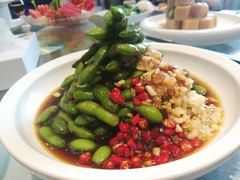 -一家人(凯旋路店)