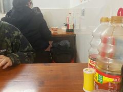 -阿麟馄饨(延长路店)