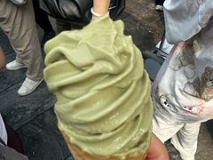 -吴裕泰茶庄(前门大街店)